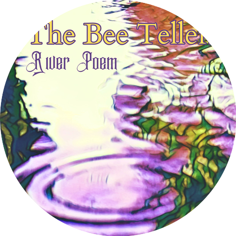 The Bee Tellers
