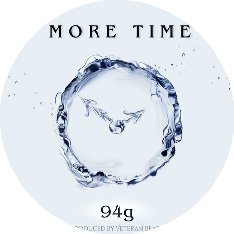 94g
