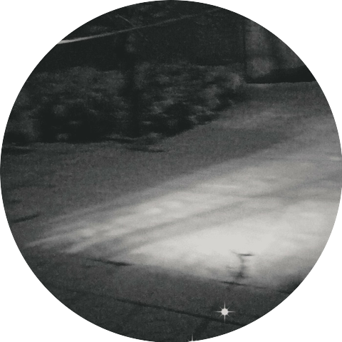 8id