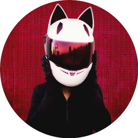 Hyperpop Daily
