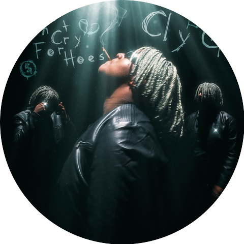 Cly G & Thiago Sub