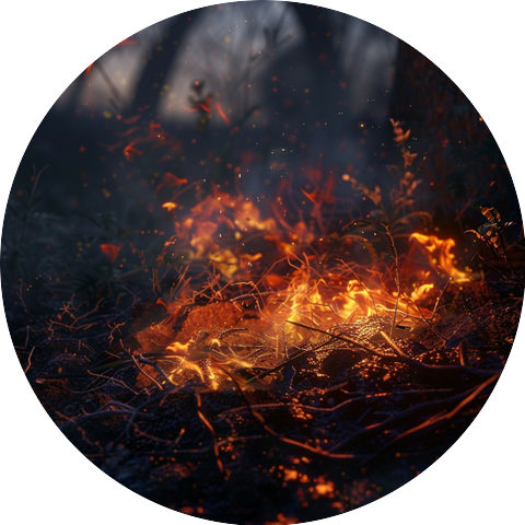 Gentle Music for Babies