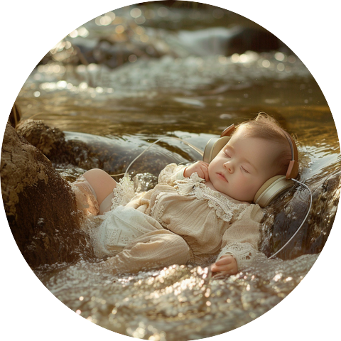 Shhhh: Baby Sleep Noise