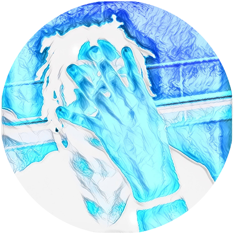 Dropondrop
