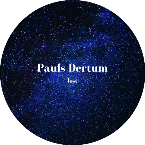 Pauls Dertum
