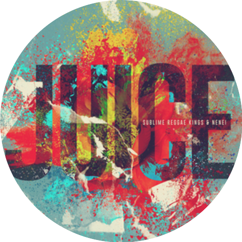 Sublime Reggae Kings & Nenei