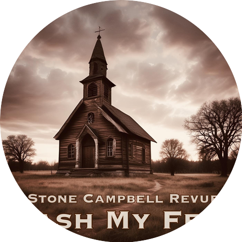 Stone Campbell Revue