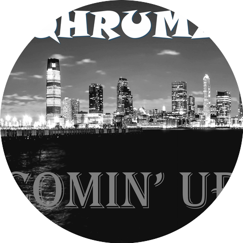 Qhrumz