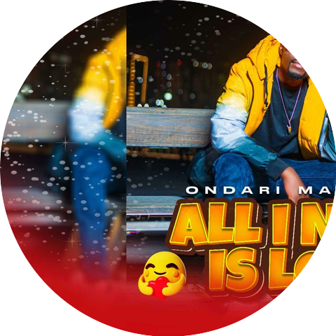 Ondari Matirebz