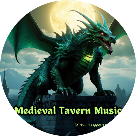 The Dragon Tavern