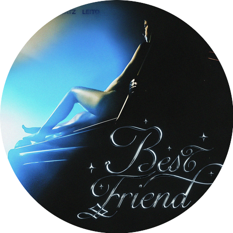 Isam X Behzad Leito X Catchybeatz