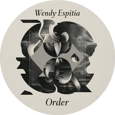 Wendy Espitia