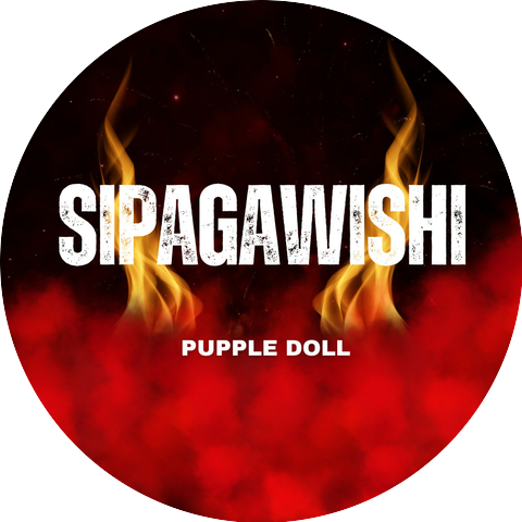 Pupple Doll