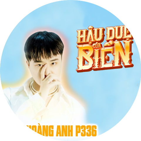 Mon Hoàng Anh P336