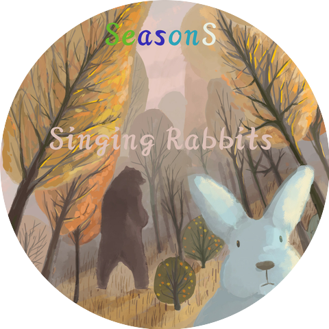 Singing Rabbits