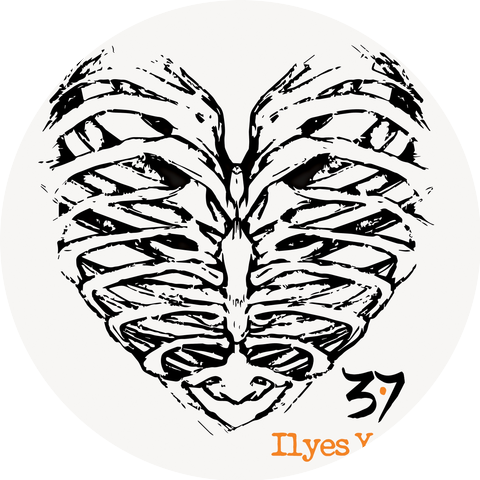 ILYES YANGUI
