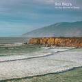 Sol Reya