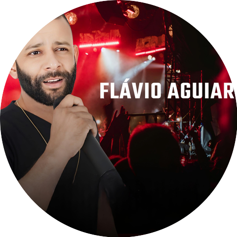 Flávio Aguiar