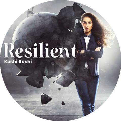 Resilient T' ll end
