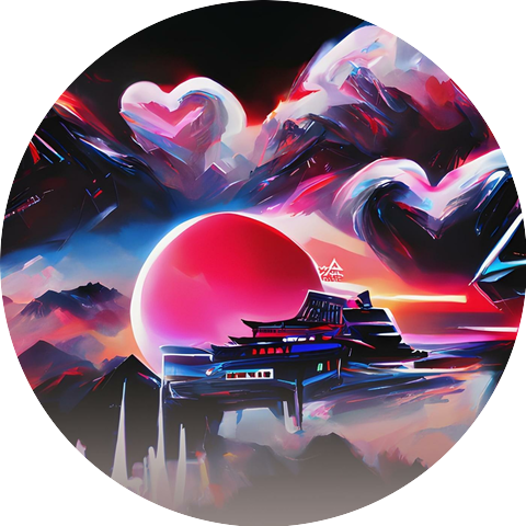 Jasmine Arsya Nastiti