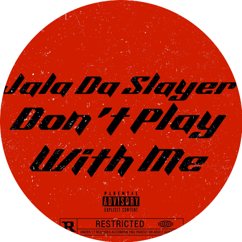 Jala Da Slayer