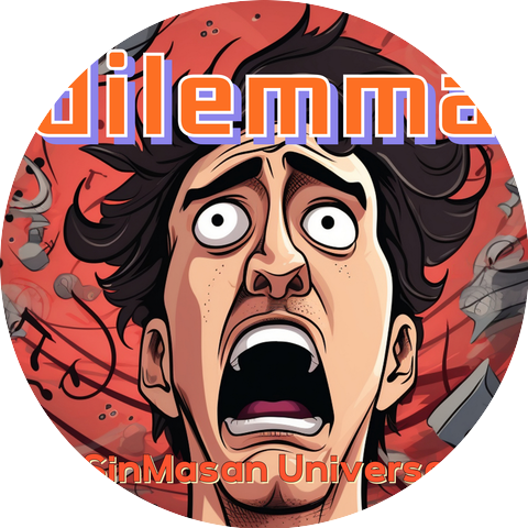SinMasan Universe