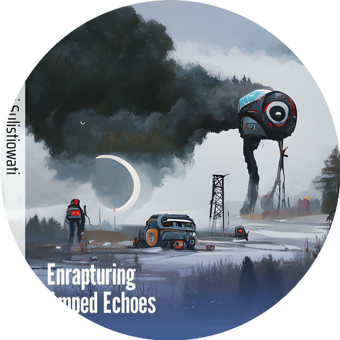 Riza Oktaviani Sulistiowati