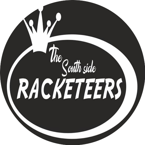 The South Side Racketeers