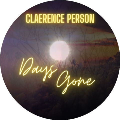 Claerence Person