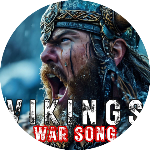 We Are The Warriors