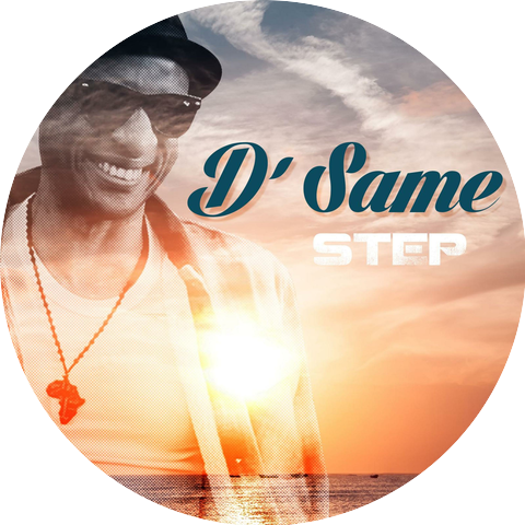 D'SamE