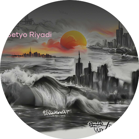 Setyo Riyadi