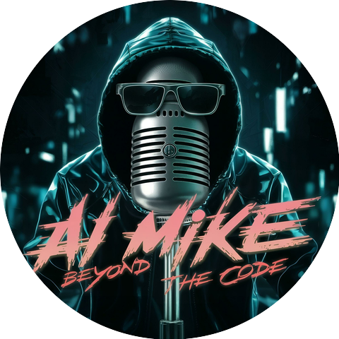 AI MIKE