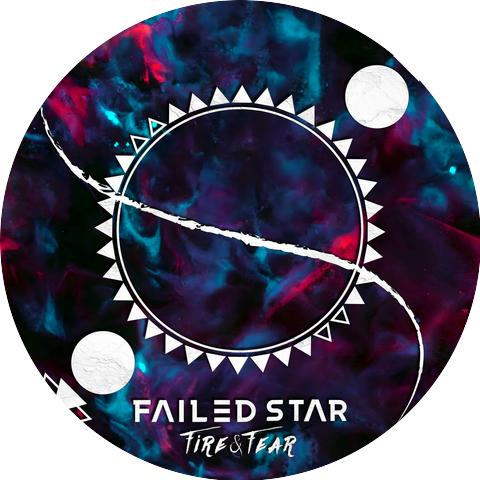 Failed Star