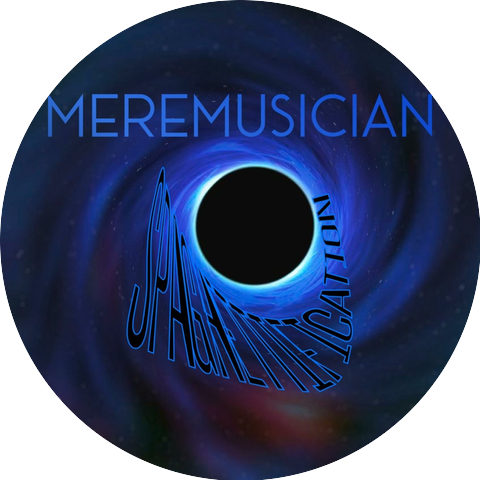 MereMusician