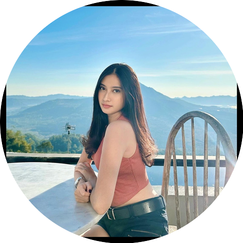 Nabulung Jaadataa