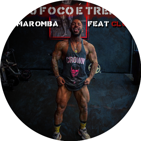 Jt Maromba & Rapper Close