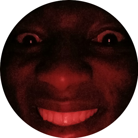 Trustworthy-Mr Karma