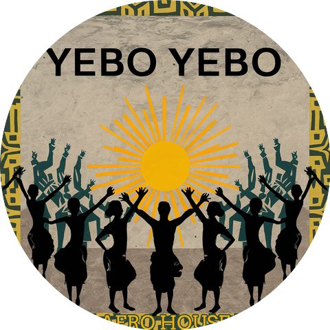 Yebo Yebo