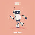 disco robots