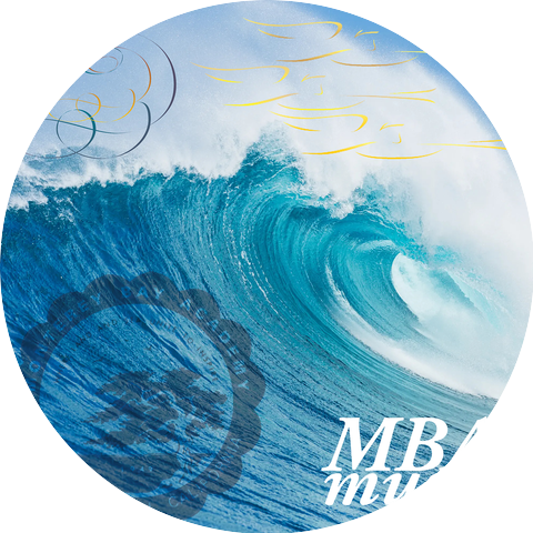 MBA Music