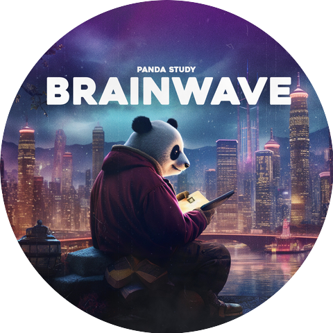 Panda Study and Panda Music
