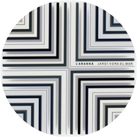 L’arannà