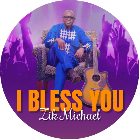 Zik Michael