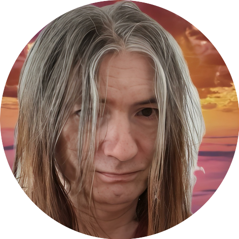 Thom Elysian