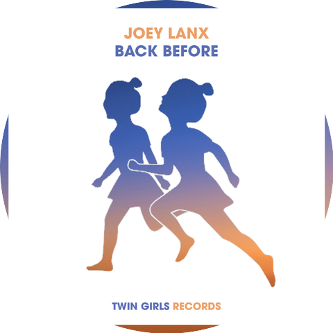 Joey Lanx