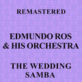 Edmundo Ros & His Orchestra