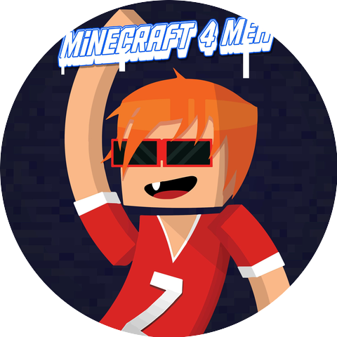 Minecraft4Meh