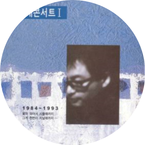 Jo Duck Bai