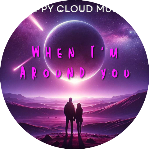 Happy Cloud Music